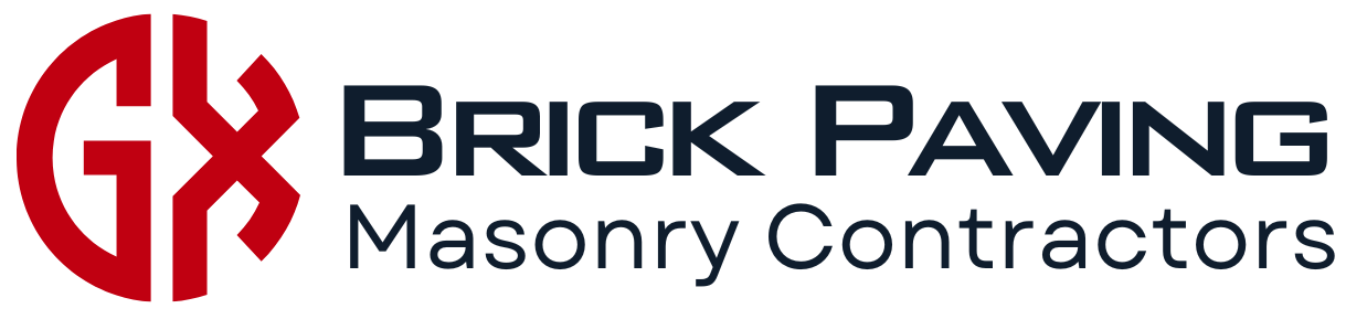 [company_name], [city], [postcode]